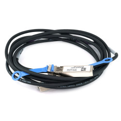 53HVN DELL 10GB SFP+ CABLE 3M